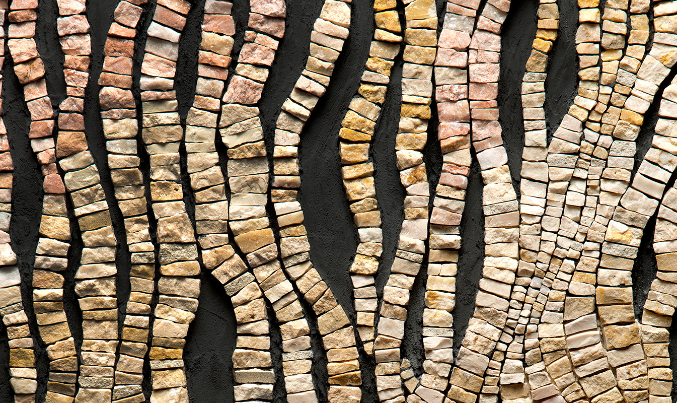 (What if...) unBleached ©2017 Anabella Wewer